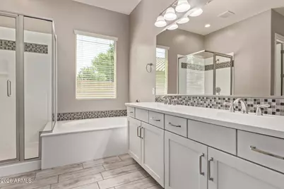 43959 W Stonecreek Road, Maricopa, AZ 85139 - Photo 19