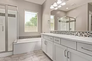 43959 W Stonecreek Rd, Maricopa, AZ 85139 - Photo 19