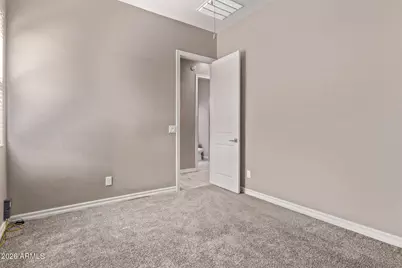 43959 W Stonecreek Road, Maricopa, AZ 85139 - Photo 31