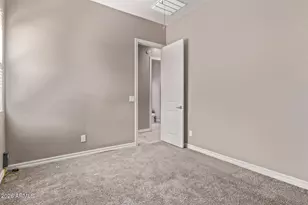 43959 W Stonecreek Rd, Maricopa, AZ 85139 - Photo 31