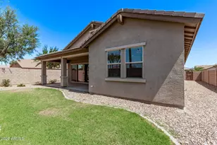 43959 W Stonecreek Rd, Maricopa, AZ 85139 - Photo 37