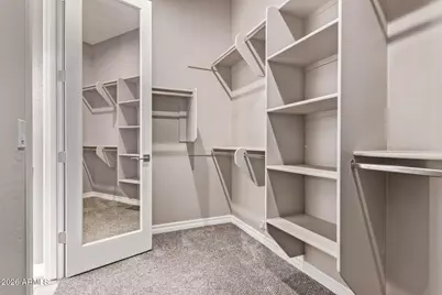 43959 W Stonecreek Road, Maricopa, AZ 85139 - Photo 21