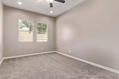 43959 W Stonecreek Road, Maricopa, AZ 85139 - Photo 27