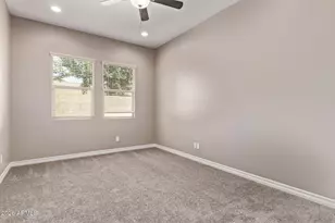 43959 W Stonecreek Rd, Maricopa, AZ 85139 - Photo 27