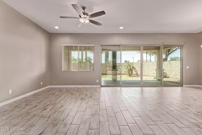 43959 W Stonecreek Road, Maricopa, AZ 85139 - Photo 9