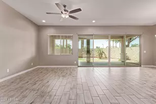 43959 W Stonecreek Rd, Maricopa, AZ 85139 - Photo 9