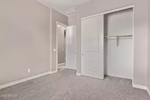 43959 W Stonecreek Rd, Maricopa, AZ 85139 - Photo 23