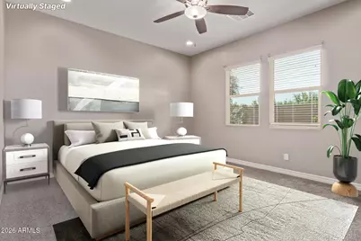 43959 W Stonecreek Road, Maricopa, AZ 85139 - Photo 17