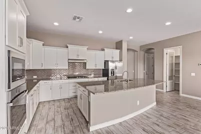 43959 W Stonecreek Road, Maricopa, AZ 85139 - Photo 13