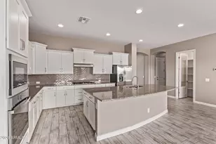 43959 W Stonecreek Rd, Maricopa, AZ 85139 - Photo 13