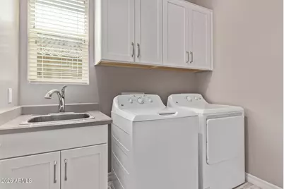 43959 W Stonecreek Road, Maricopa, AZ 85139 - Photo 33