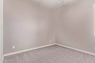 43959 W Stonecreek Rd, Maricopa, AZ 85139 - Photo 25