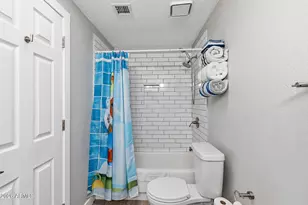 7203 W Bloomfield Rd, Peoria, AZ 85381 - Photo 47