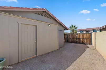 7203 W Bloomfield Road, Peoria, AZ 85381 - Photo 51