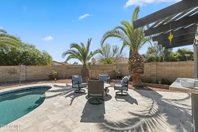 7203 W Bloomfield Road, Peoria, AZ 85381 - Photo 61
