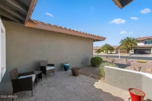 7203 W Bloomfield Rd, Peoria, AZ 85381 - Photo 11