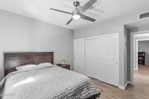 7203 W Bloomfield Rd, Peoria, AZ 85381 - Photo 41