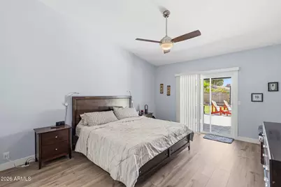 7203 W Bloomfield Road, Peoria, AZ 85381 - Photo 21
