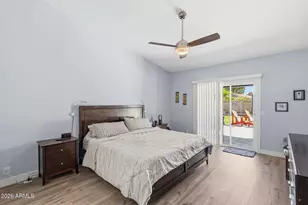 7203 W Bloomfield Rd, Peoria, AZ 85381 - Photo 21