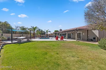 7203 W Bloomfield Road, Peoria, AZ 85381 - Photo 69