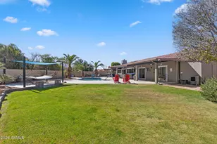 7203 W Bloomfield Rd, Peoria, AZ 85381 - Photo 69