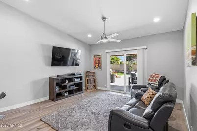 7203 W Bloomfield Road, Peoria, AZ 85381 - Photo 19