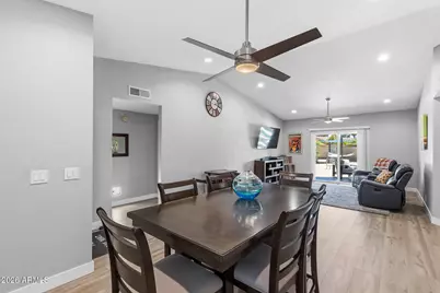 7203 W Bloomfield Road, Peoria, AZ 85381 - Photo 17