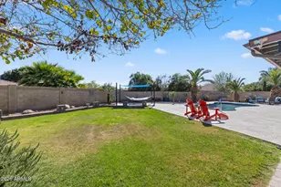 7203 W Bloomfield Rd, Peoria, AZ 85381 - Photo 67