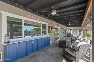 7203 W Bloomfield Rd, Peoria, AZ 85381 - Photo 59