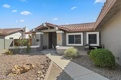 7203 W Bloomfield Road, Peoria, AZ 85381 - Photo 9