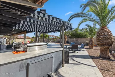 7203 W Bloomfield Road, Peoria, AZ 85381 - Photo 55