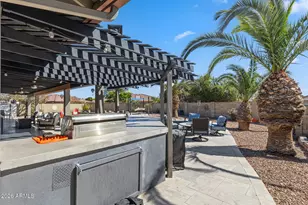 7203 W Bloomfield Rd, Peoria, AZ 85381 - Photo 55