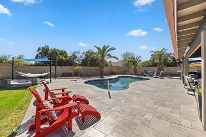 7203 W Bloomfield Road, Peoria, AZ 85381 - Photo 65