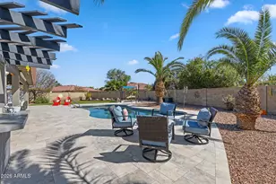 7203 W Bloomfield Rd, Peoria, AZ 85381 - Photo 53