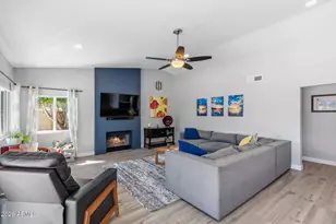 7203 W Bloomfield Rd, Peoria, AZ 85381 - Photo 35