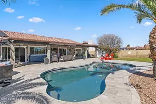 7203 W Bloomfield Rd, Peoria, AZ 85381 - Photo 73