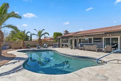 7203 W Bloomfield Road, Peoria, AZ 85381 - Photo 71