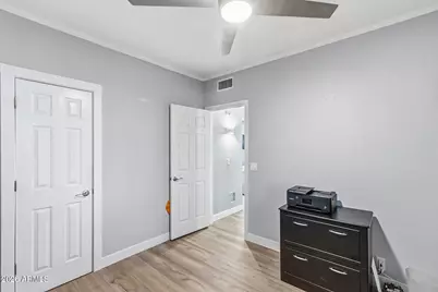 7203 W Bloomfield Road, Peoria, AZ 85381 - Photo 49