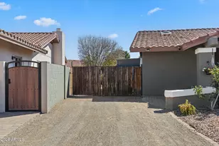 7203 W Bloomfield Rd, Peoria, AZ 85381 - Photo 5