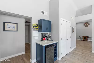 7203 W Bloomfield Road, Peoria, AZ 85381 - Photo 39