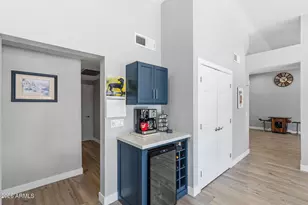 7203 W Bloomfield Rd, Peoria, AZ 85381 - Photo 39