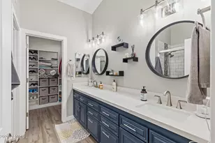 7203 W Bloomfield Rd, Peoria, AZ 85381 - Photo 25