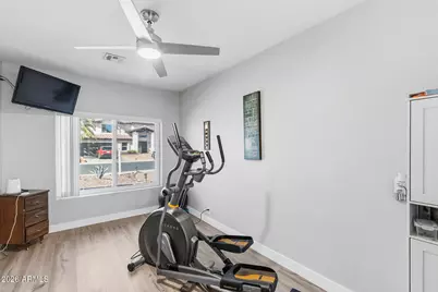 7203 W Bloomfield Road, Peoria, AZ 85381 - Photo 43