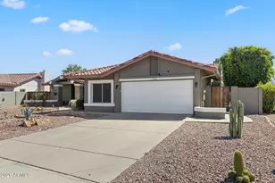 7203 W Bloomfield Rd, Peoria, AZ 85381 - Photo 7