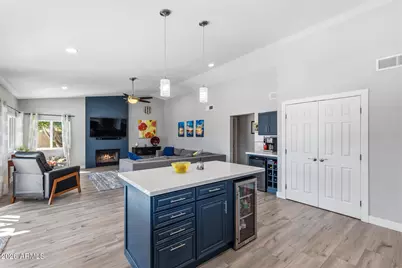 7203 W Bloomfield Road, Peoria, AZ 85381 - Photo 33