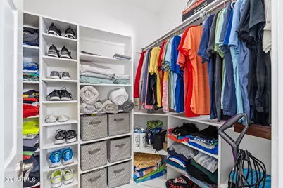 7203 W Bloomfield Road, Peoria, AZ 85381 - Photo 27