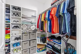 7203 W Bloomfield Rd, Peoria, AZ 85381 - Photo 27