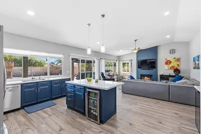 7203 W Bloomfield Road, Peoria, AZ 85381 - Photo 29