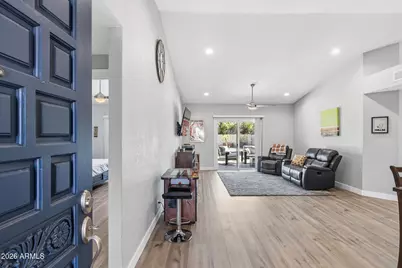 7203 W Bloomfield Road, Peoria, AZ 85381 - Photo 13