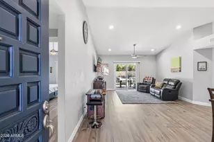 7203 W Bloomfield Rd, Peoria, AZ 85381 - Photo 13